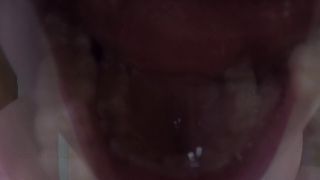 Custom Fetish - Dylan and Alina Shrink Man and Crush H - Fetish-9