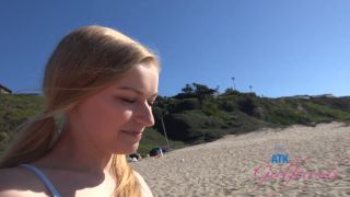 [ATKGirlfriends] Mckenzie Mae Malibu 1 [01.30.26] [1080p]-2