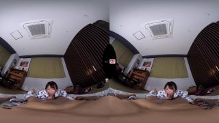 SIVR-201 C - Virtual Reality - Vr porn-1