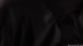adult video clip 33 Brutal Master – Juggs Porcupine Udders | brutalmaster | fetish porn abella danger porno bdsm-7