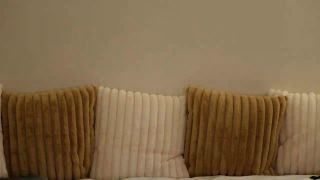 Katee Life hD6xGuoGexFD6RIhmwdO7ZuH r-9
