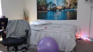 adult video clip 35 Shemale Webcams Video for April 27, 2020 – 56,  on webcam -3