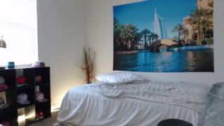 adult video clip 35 Shemale Webcams Video for April 27, 2020 – 56,  on webcam -7