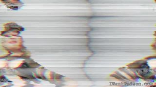 online xxx video 37 DEPATTERNING Mind Control! Poisoned Army! 720p – Goddess Poison, hand over mouth fetish on femdom porn -3