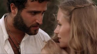 Anna Skellern, Tereza Srbova – Siren (2010) HD 1080p!!!-3