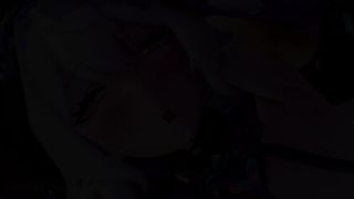 Party Till We Die.-6