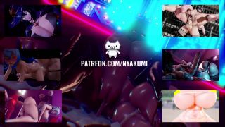 Party Till We Die.-9