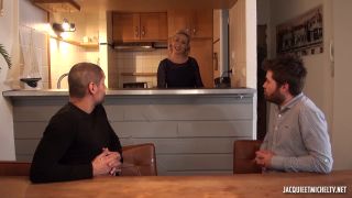 Video Julie brave l'inconnu 720p HD-1