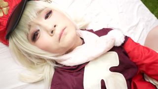 porn video 32 [OTS041] [4036857] / OTS-041 [Cen] (Otokonoko Ssu / 男の娘ッス) - transsexual - fetish porn motherless fetish-9