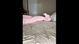  homemade Kaitlyn Krems Teases Her Giant All Natural Juggs in Steamy OnlyFans Video Kaitlyn Krems, Kaitkrems-2