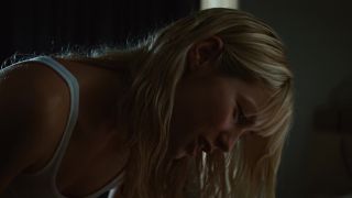 Laura Ramsey – The Ruins (2008) HD 1080p - (Celebrity porn)-8