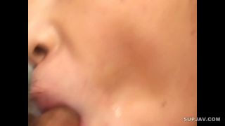 Reducing Mosaic PGD-177 レースクイーンはフェラチオがお好き。 冬月かえで-7