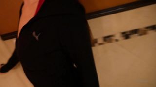 Video 14 - Anna Blossom Watch Porn Online in FullHD-0