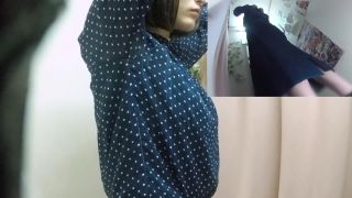free xxx video 6 voyeur / voyeur / -2