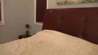 free video 34 pornhub femdom Big Tit MILF Affairs (2021), new releases on femdom porn-2
