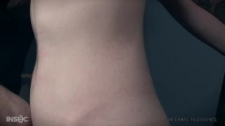 Charlotte Sartre Suffer In Rhythm Quick View Porn - New S...-5