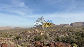 online porn clip 6 Two Hot Couples Fuck on Hike 1080p – Horny Hiking ft. Sparksgowild, blowjob pleasure on amateur porn -9