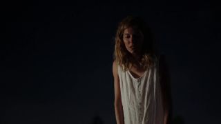 Sienna Miller - Wander Darkly (2020) HD 1080p - (Celebrity porn)-7