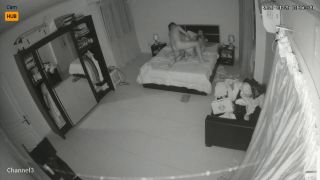 Webcam 63 Algeria Algiers lQQOAkMCz-4
