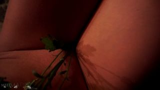 Meet Madden 21 03 31 Sweet Petals XXX 1080p MP4 - LEWD - Mm210331sweetpetals-0