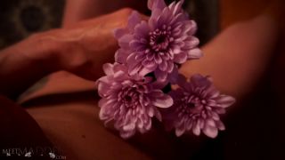 Meet Madden 21 03 31 Sweet Petals XXX 1080p MP4 - LEWD - Mm210331sweetpetals-1