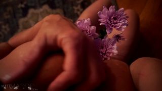 Meet Madden 21 03 31 Sweet Petals XXX 1080p MP4 - LEWD - Mm210331sweetpetals-2