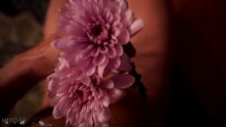 Meet Madden 21 03 31 Sweet Petals XXX 1080p MP4 - LEWD - Mm210331sweetpetals-9