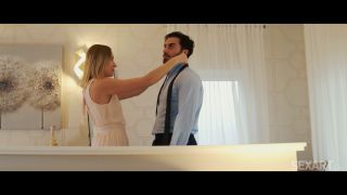 [K2S.CLUB] Angelika Grays - Tie - FullHD 1080P-1