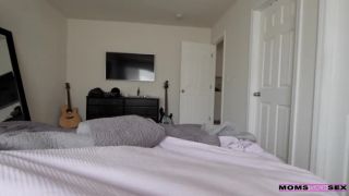 online porn clip 43 Alana Cruise – Caught By My Stepmom | fetish | milf porn brutal femdom-1