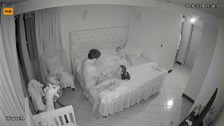 Amateur 61 Guatemala Guatemala City RpmPcFPnT-3