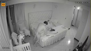 Amateur 61 Guatemala Guatemala City RpmPcFPnT-7