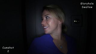 Dana1st 1080p: Watch High-Definition Thrilling Films Now-2