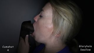 Dana1st 1080p: Watch High-Definition Thrilling Films Now-5