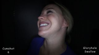 Dana1st 1080p: Watch High-Definition Thrilling Films Now-8