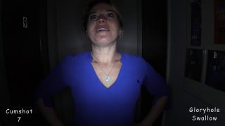 Dana1st 1080p: Watch High-Definition Thrilling Films Now-9