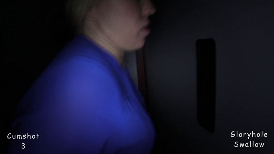 Dana1st 1080p: Watch High-Definition Thrilling Films Now