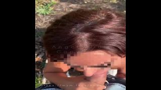 adult clip 8 cheating wife anal femdom porn | Angela Doll - 20210420135534 - Video Cadeau 49 - [Onlyfans] (FullHD 1080p) | videos-4