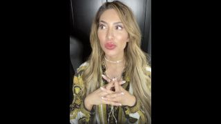 FARRAH ABRAHAM () Farrahabraham - the official farrah abraham only fans page is here lets celebr 23-12-2019-0