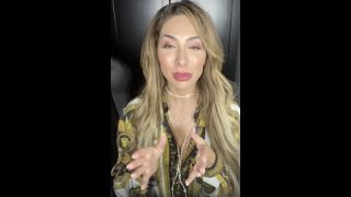 FARRAH ABRAHAM () Farrahabraham - the official farrah abraham only fans page is here lets celebr 23-12-2019-3