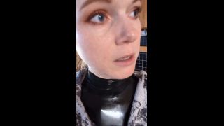 mdollbot 2025-10-01 Ok but back to me just wanting to chill out with ya in hon   5vyfpp-5