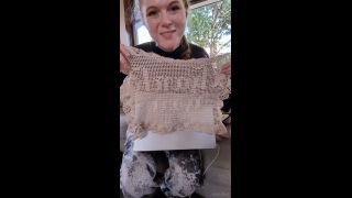 mdollbot 2025-10-01 Ok but back to me just wanting to chill out with ya in hon   5vyfpp-8