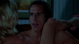 Malin Akerman – The Heartbreak Kid (2007) HD 1080p - (Celebrity porn)-0