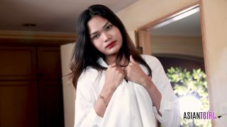 xxx clip 17 Rinas Climax [4K UHD 2.04 GB], asian facial on fetish porn -2