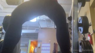 xxx video 46 femdom foot worship [OnlyFans] Rachel Dolezal (@racheldolezal) (Videos  Photos) Siterip, siterips on black porn-3