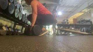 xxx video 46 femdom foot worship [OnlyFans] Rachel Dolezal (@racheldolezal) (Videos  Photos) Siterip, siterips on black porn-6