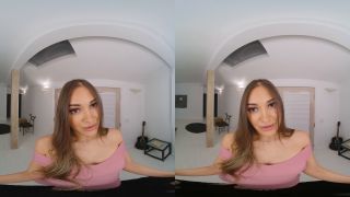 This Is The Last Time You'Ll Have Sex With Wonderful Gizelle Blanco So -1