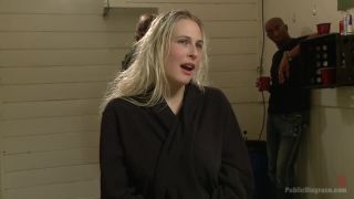 online adult clip 48 Annihilated at an orgiastic house party! on fetish porn tights fetish-9