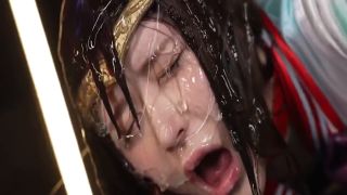 [SuperMisses.com] SPSE-45 Heroine in a pinch Sailor Freyja-020-0