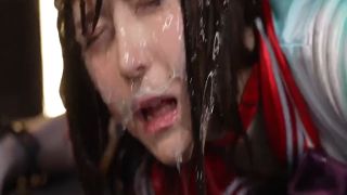 [SuperMisses.com] SPSE-45 Heroine in a pinch Sailor Freyja-020-1