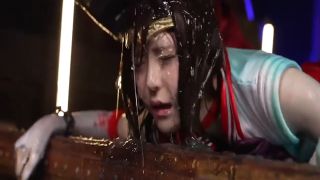 [SuperMisses.com] SPSE-45 Heroine in a pinch Sailor Freyja-020-3